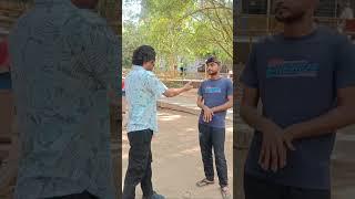 JNU Formal and Informal एजुकेशन का सोर्स।MA Student का exprience