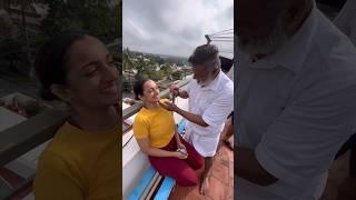 Best technique to do sutra neti  sutra nesti  and benefits  #shorts #trending #viral #yoga