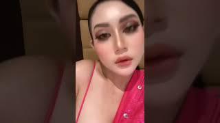 Pamela Safitri berulah lagi pamer gunung Kembar ygy#pamelasafitri  #shorts #shortvideo #shortviral