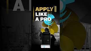 Propspeed  Like A Pro™ toolkit  Professionals Choose Propspeed  #Shorts