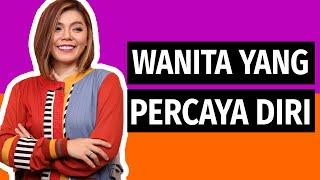 JADI LEBIH TANGGUH & PERCAYA DIRI SEBAGAI WANITA MASA KINI  Motivasi Merry  Merry Riana