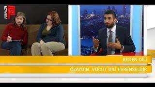 Etkin İletişim Becerileri I