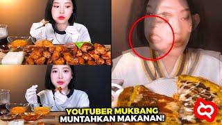 TERBONGKAR Fakta Sebenarnya Dibalik Kebohongan Youtuber Paling Kontroversi Ternyata Begini...