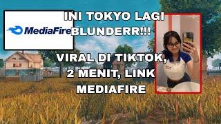 INI TOKYO LAGI BLUNDER VIRAL DI TIKTOK LINK MEDIAFIRE -ZOMBIE TSUNAMI