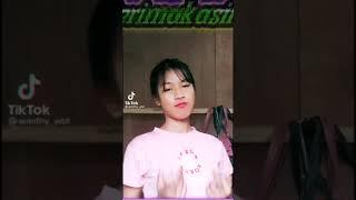 tiktok viral #tiktok