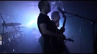 Oceansize - Final Show - Manchester 2010