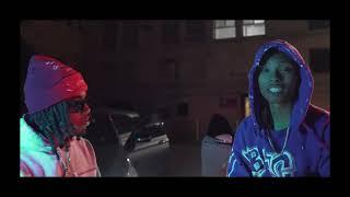 Lil Bobby Feat. Will Bandzz - Amg Shot By@ChilliMikeVisuals