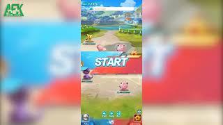 Elf Union – Next Era tựa game nhập vai idle lấy đề tài Pokémon thú vị vừa ra mắt