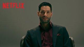 Lucifer Recap - Get Ready for Season 4  Netflix