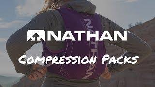 How to Fit a Compression Vest