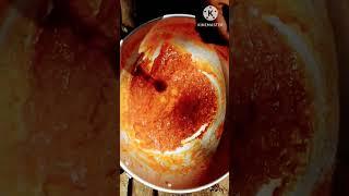 Tomato pickle #cooking #viral #video #shorts