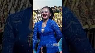 Heboh gedruk iclik kiwir sinden Lian sindu kembang rawe joss