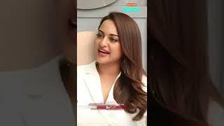 Sharam bech khayi hai inn logo ne #sonakshisinha #arbaazkhan #quplay