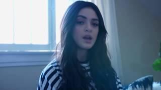Luna Blaise - Camera Roll Official Music Video