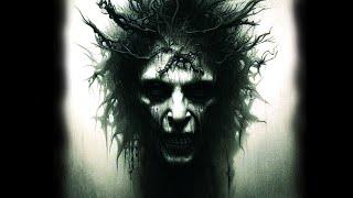 Scary Stories For A Cold Sleepless And Rainy Night