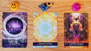 1111its DIVINE TIMING4 U TO HEAR THIS MSGtarot readingpick a cardchannelled messagesoracle