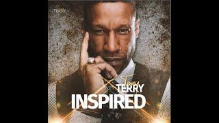 Exclusive Interview with R&B Legend Tony Terry