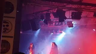 BELPHEGOR Full live show prt. 2