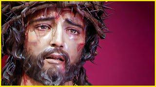 Hermosa oración - Rosario de la Preciosa Sangre de Nuestro Señor Jesús