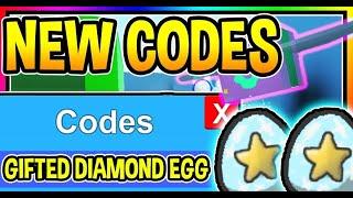 All new Codes January 2022Bee Swarm Simulator Codes