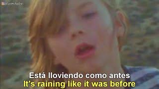 Foster The People - Imagination  Subtitulada Español - Lyrics English