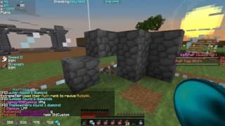 VELTPVP QUADS SOTW MAKING 3 FACTIONS RAIDABLE