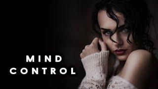 MIND CONTROL Assert Your Will On Anyone  Binaural Beats Subliminal Affs. & Isochronic Tones