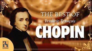 Die Besten Werke von Chopin