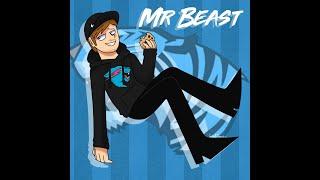 Solo Theme Songs Mr. Beast Youtubers