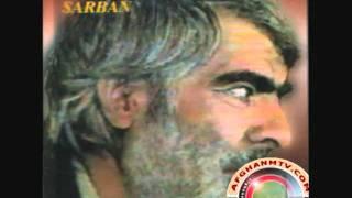 saraban-Ba gerdat gar hesar az sang.wmv