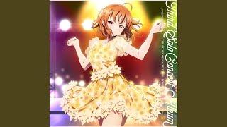 thrilling one way Chika Takami Solo Ver.