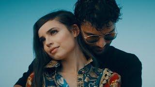 R3HAB x Sofia Carson - Rumors Official Video