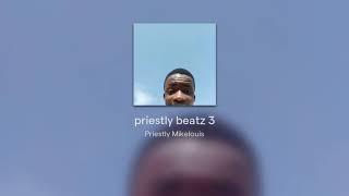 priestly beatz 3