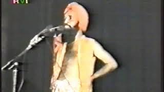 Baljeet Singh Amali - Dost - Joke