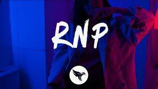 YBN Cordae - RNP Lyrics Feat. Anderson .Paak