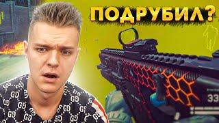 ВОЗМОЖЕН ЛИ ТАКОЙ АИМ на Warface Console или ОН ПОДКЛЮЧИЛ КЛАВИАТУРУ С МЫШКОЙ к PS4?