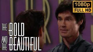 Bold and the Beautiful - 2002 S15 E98 FULL EPISODE 3735