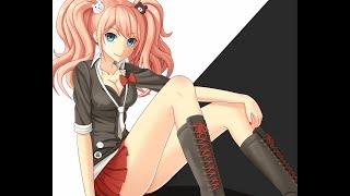 Nightcore - Break Free