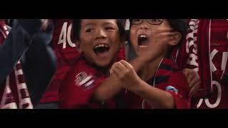 AFC Champions League 2019 Montage