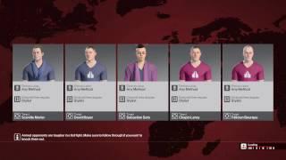 Hitman 2016 - In Style FE only - Community Contract - LSxO