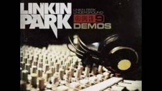 Linkin Park - Underground 9.0 - A-Six