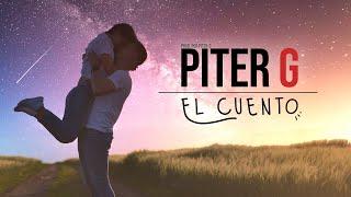 El Cuento  Piter-G VideoLyric Prod. por Piter-G
