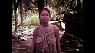 A Palauan Documentary - Palau District