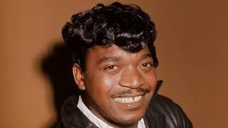 PERCY SLEDGE-i stand accuse