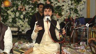 Sta Janan Sawoma Nazike  Akbar Shah Nikzad Pashto Song 2024  New Pashto Tappy 2024 HD Vedio 