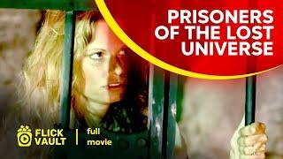 Prisoners of the Lost Universe  Full HD Movies For Free  Flick Vault