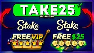 Stake redeem bonus drop - stake com bonus drop code today - stake redeem bonus drop code 2024