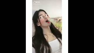 TIKTOK BIGO SMP VIRAL GUNUNG GEDE  GONDAL GANDUL DASTER BIKIN GEMES HOT 2021