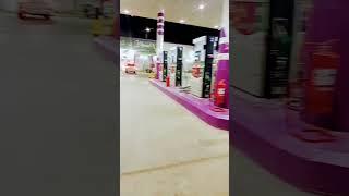 Saudi Arabia Petrol station #saudiarabia #shorts #ksa #viralshorts