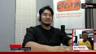 CTCFM-03122019_Inilah_Ceritaku_bersama_Hanzo